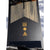 Arbor Carbon Coda Snowboard 2026