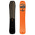 Arbor Carbon Coda Snowboard 2026