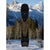 Arbor Bryan Iguchi Pro Snowboard 2026