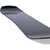Arbor Bryan Iguchi Pro Snowboard 2026