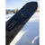 Arbor Bryan Iguchi Pro Snowboard 2026