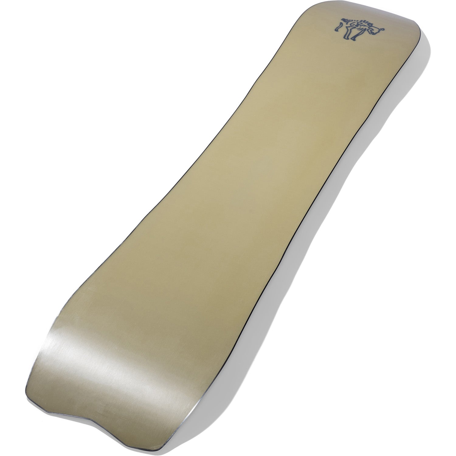 Arbor Bryan Iguchi Pro Snowboard 2026 – evo