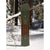 Arbor Verado Snowboard 2026