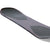 Arbor Verado Snowboard 2026