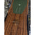 Arbor Verado Snowboard 2026