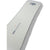 Arbor Verado Snowboard 2026