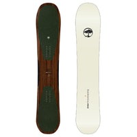 Arbor Verado Snowboard 2026