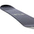 Arbor El Camino Snowboard 2026