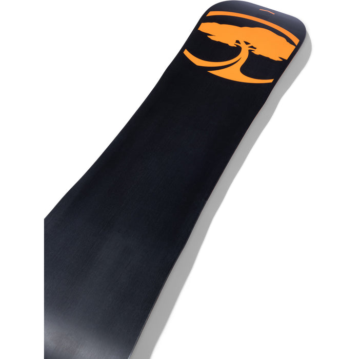 Arbor Coda Snowboard 2026