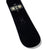 Arbor El Camino Snowboard 2026
