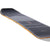 Arbor Coda Snowboard 2026