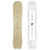 Arbor Satori Snowboard 2026