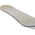 Arbor Satori Snowboard 2026