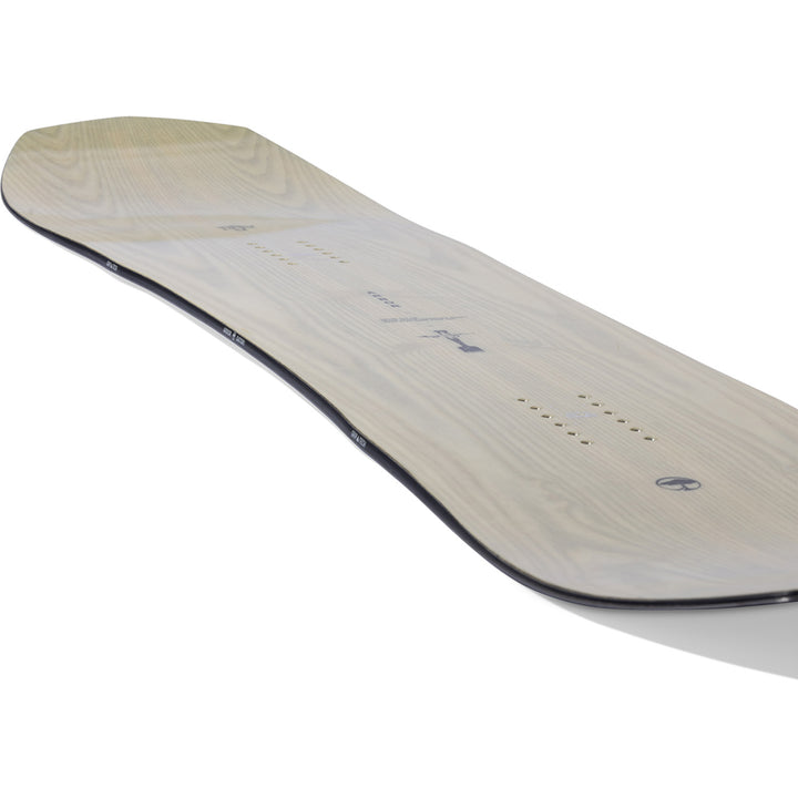 Arbor Satori Snowboard 2026