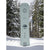 Arbor Formula Snowboard 2026