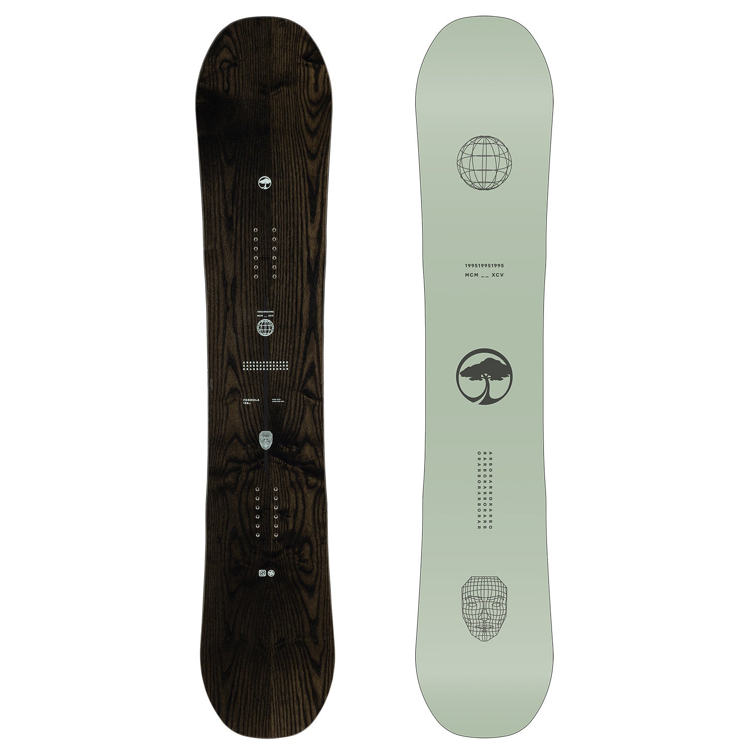 product-image-1193312.jpg?v=