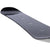 Arbor Formula Snowboard 2026