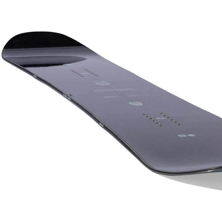 Arbor Formula Snowboard 2026