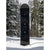 Arbor Formula Snowboard 2026