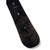 Arbor Formula Snowboard 2026