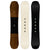 Arbor Element Snowboard 2026