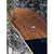 Arbor Element Snowboard 2026