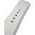 Arbor Element Snowboard 2026