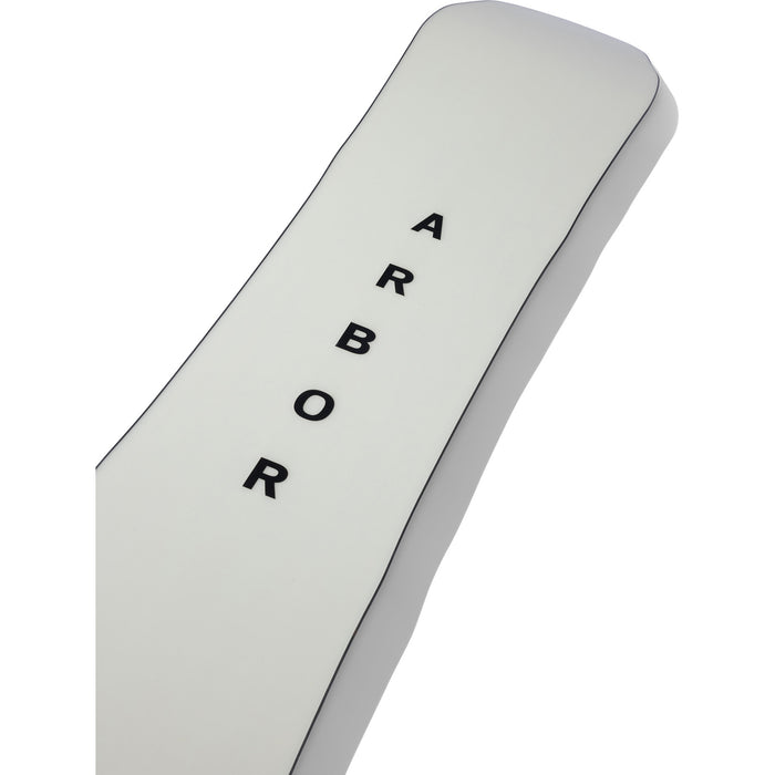 Arbor Element Snowboard 2026