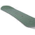 Arbor Formula Decon Snowboard 2026