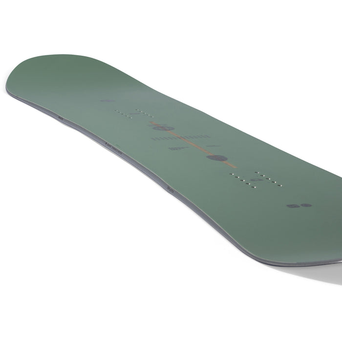 Arbor Formula Decon Snowboard 2026