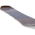 Arbor Element Snowboard 2026