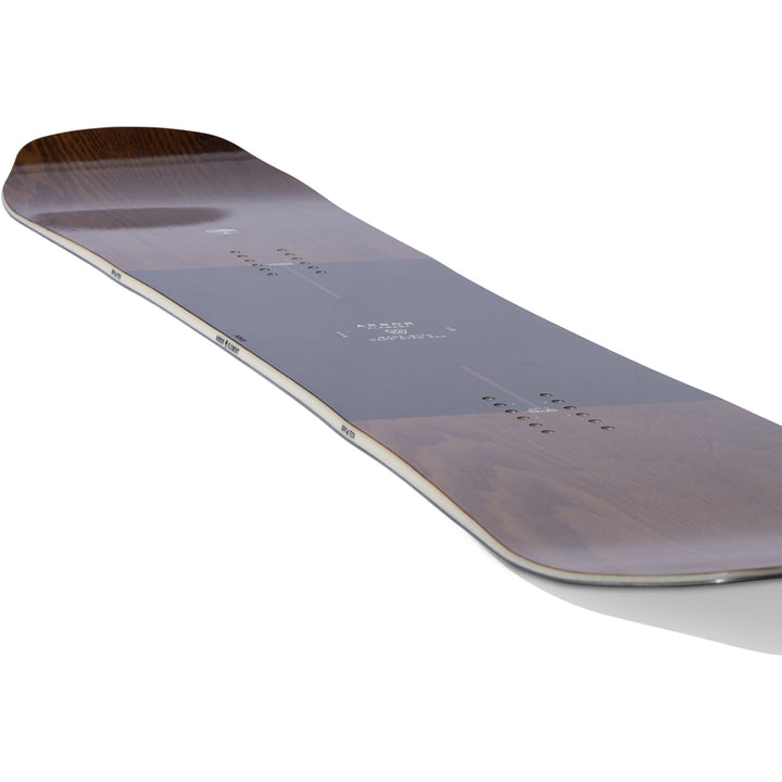 Arbor Element Snowboard 2026