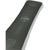 Arbor Formula Decon Snowboard 2026