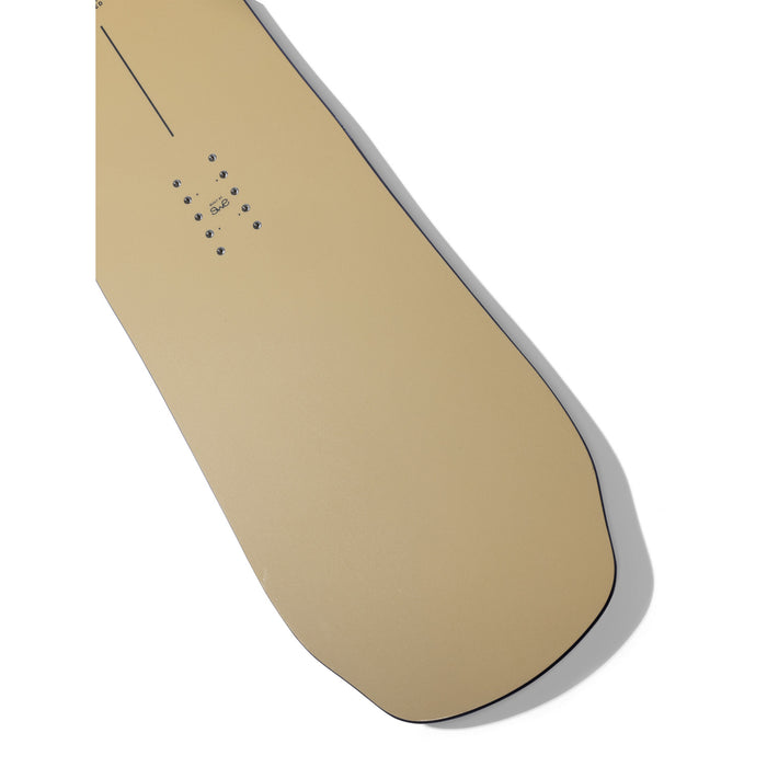 Arbor Element Decon Snowboard 2026
