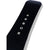 Arbor Element Decon Snowboard 2026