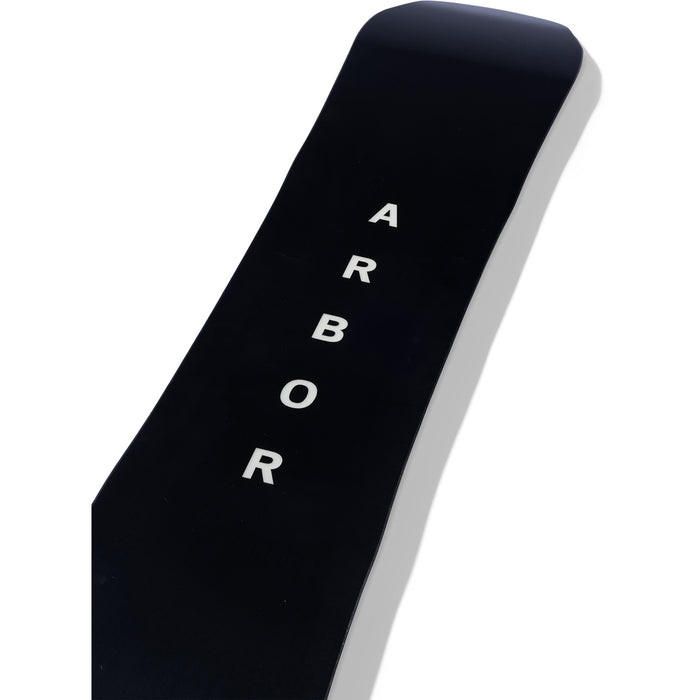 Arbor Element Decon Snowboard 2026