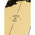 Arbor Element Decon Snowboard 2026