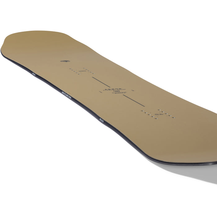Arbor Element Decon Snowboard 2026