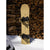 Arbor Element Decon Snowboard 2026