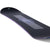 Arbor Metal Machine Snowboard 2026