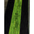 Arbor DK Park Pro Snowboard 2026