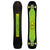 Arbor DK Park Pro Snowboard 2026