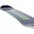 Arbor DK Park Pro Snowboard 2026