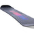 Arbor Rain Snowboard 2026