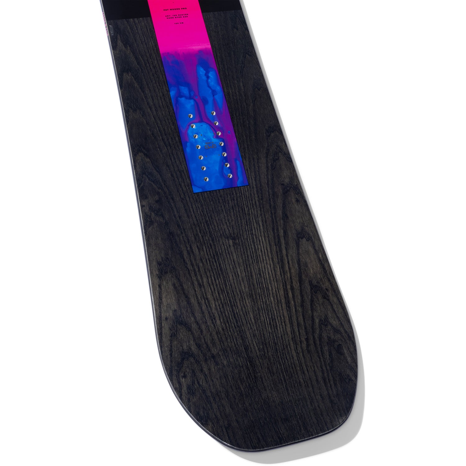 Arbor Rain Snowboard 2026 – evo