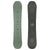 Arbor Formula Decon Snowboard 2026