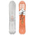 Rome Stale Fish Snowboard 2025