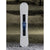 Arbor Metal Machine Decon Snowboard 2026
