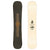 Arbor Draft Snowboard 2026