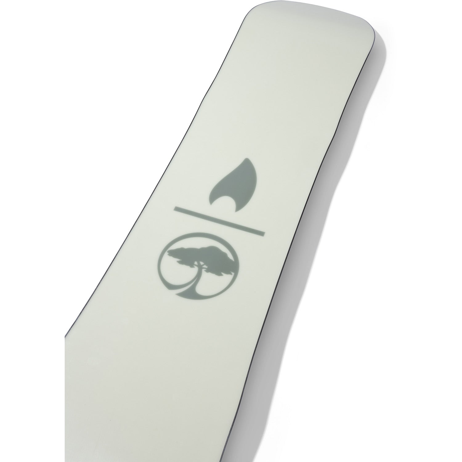 Arbor Draft Snowboard 2026 – evo